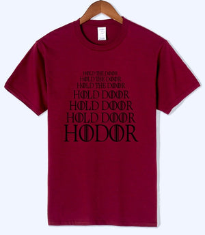 HODOR T-shirt