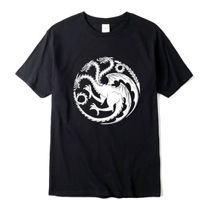 Dragons T-shirt