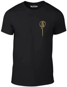 Hand of the King T-shirt